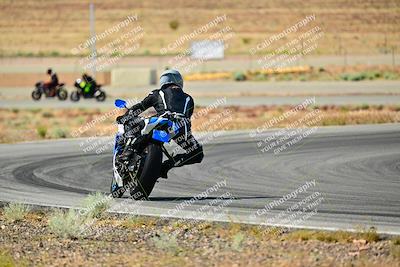 media/May-31-2025-Classic Track Day (Sat) [[da23ab3028]]/Group C/Session 1 (Turns 3 and 5)/